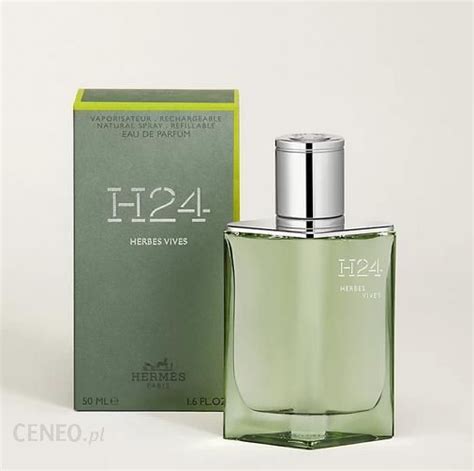 hermes opinie|hermes herbes vives.